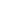 加密软件