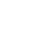 屏幕演示