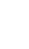 在线支付