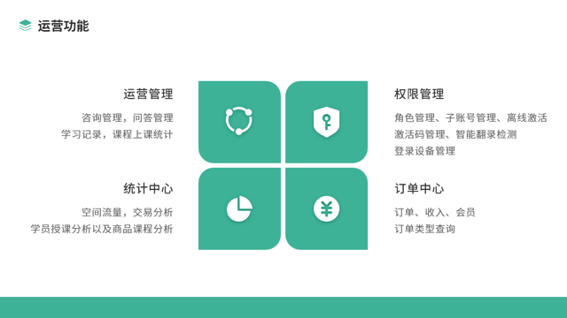欢迎使用大黄蜂操作截图
